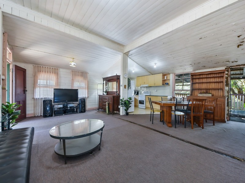 113 Murphy Road, Zillmere QLD 4034