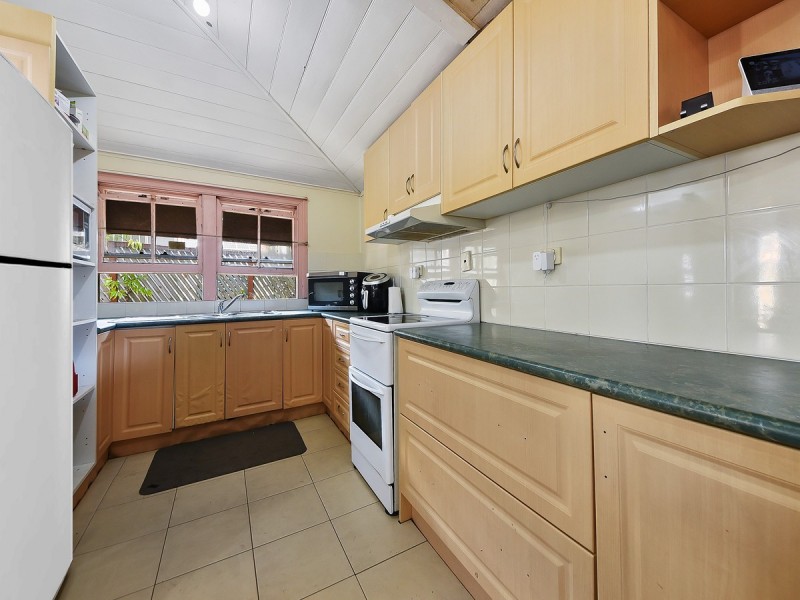 113 Murphy Road, Zillmere QLD 4034