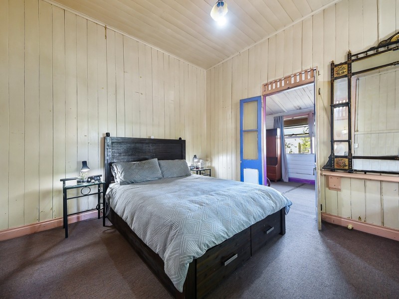 113 Murphy Road, Zillmere QLD 4034