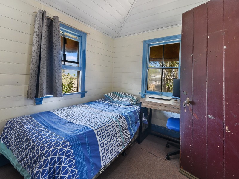 113 Murphy Road, Zillmere QLD 4034