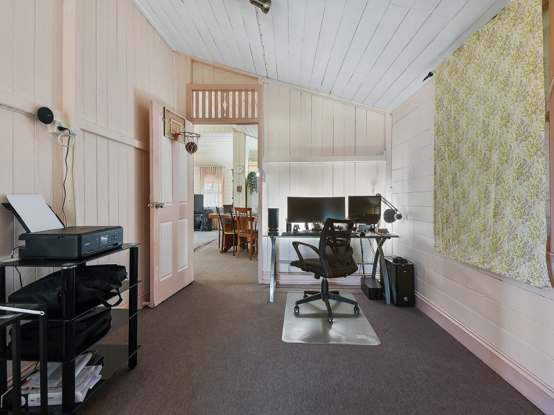 113 Murphy Road, Zillmere QLD 4034