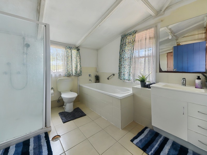 113 Murphy Road, Zillmere QLD 4034