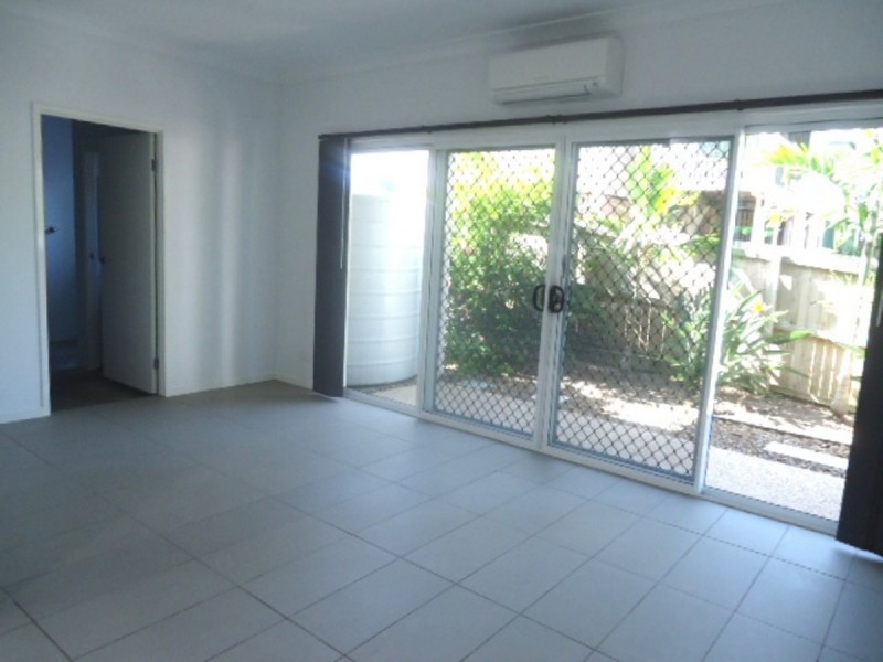 1/50 Sizer Street, Everton Park QLD 4053