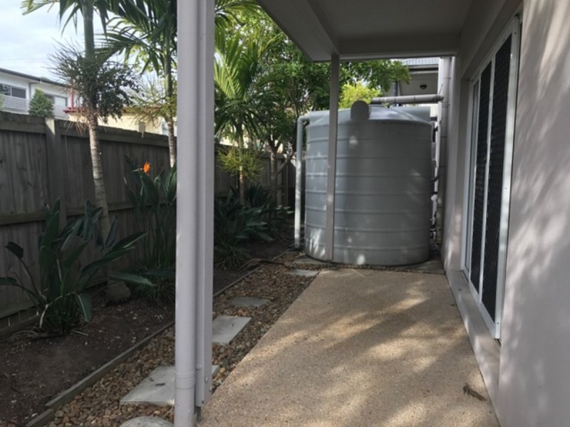 1/50 Sizer Street, Everton Park QLD 4053