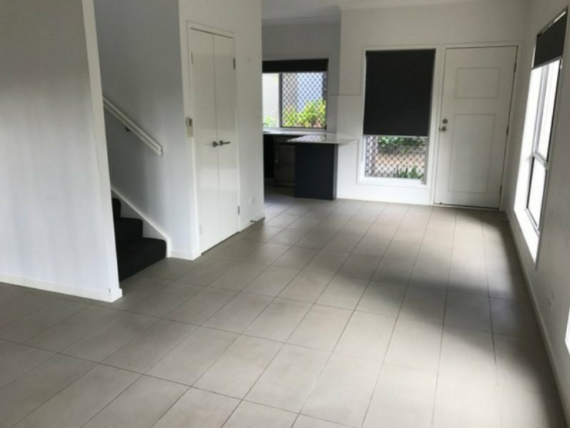 1/50 Sizer Street, Everton Park QLD 4053