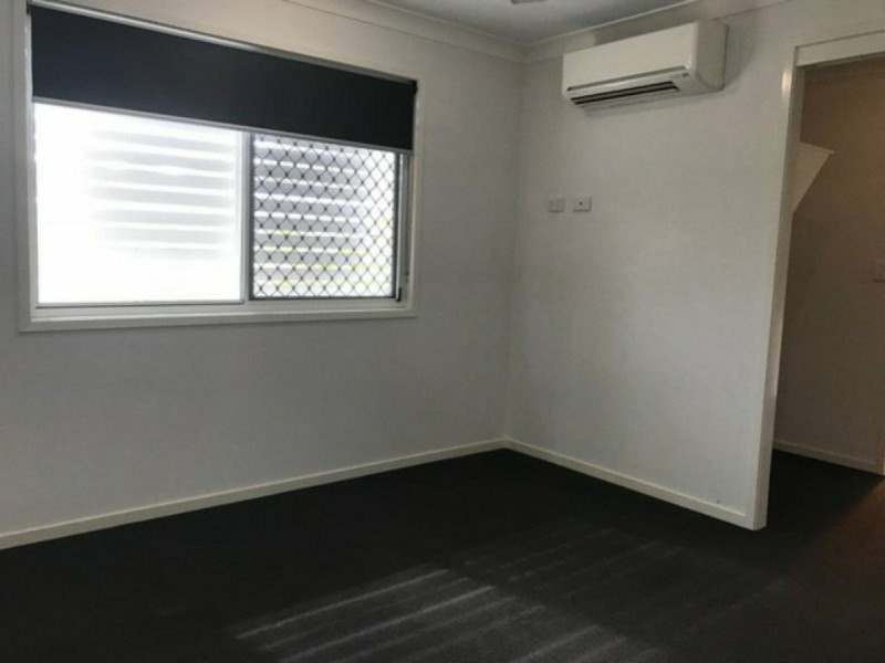 1/50 Sizer Street, Everton Park QLD 4053