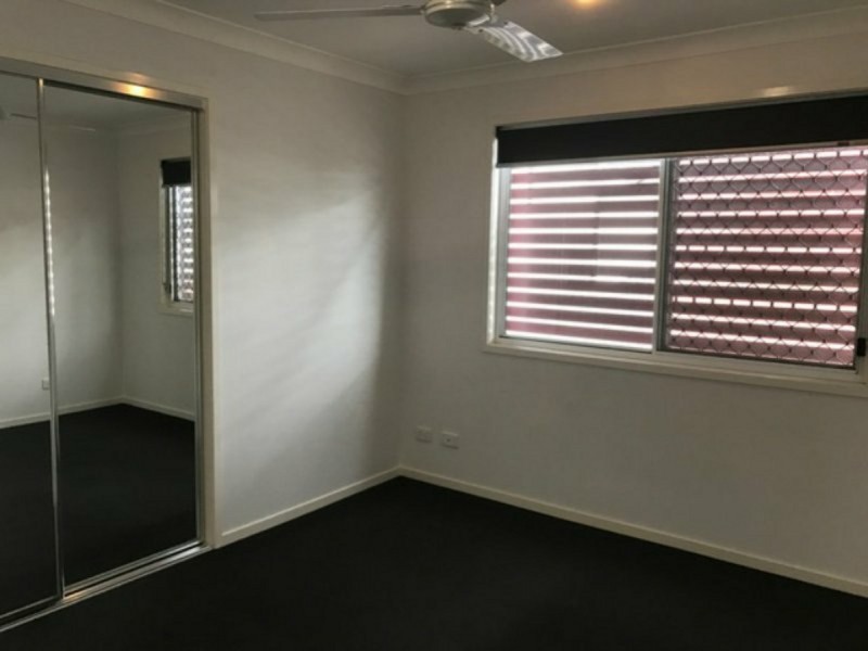 1/50 Sizer Street, Everton Park QLD 4053