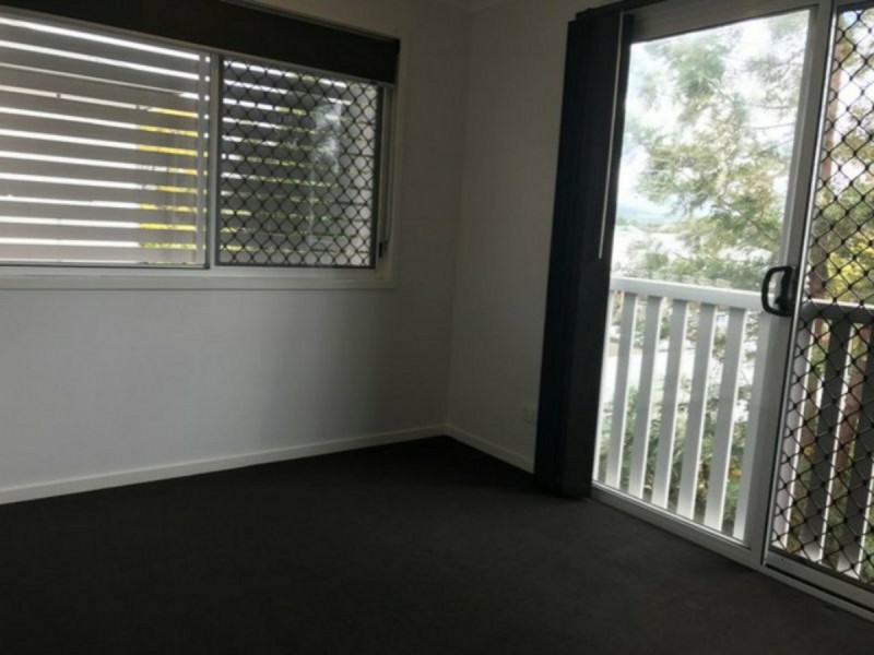 1/50 Sizer Street, Everton Park QLD 4053