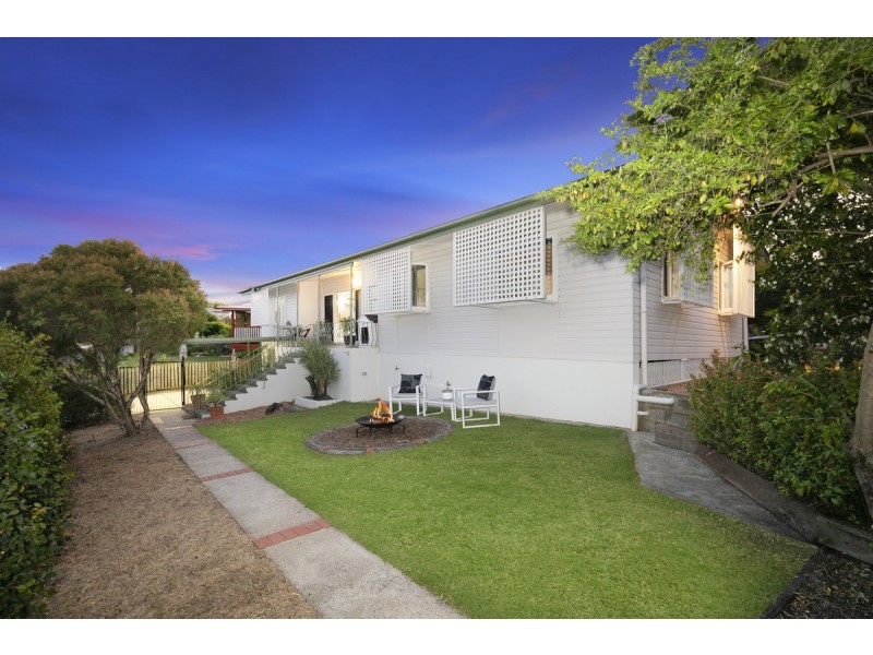 18 Priscilla Street, Zillmere QLD 4034