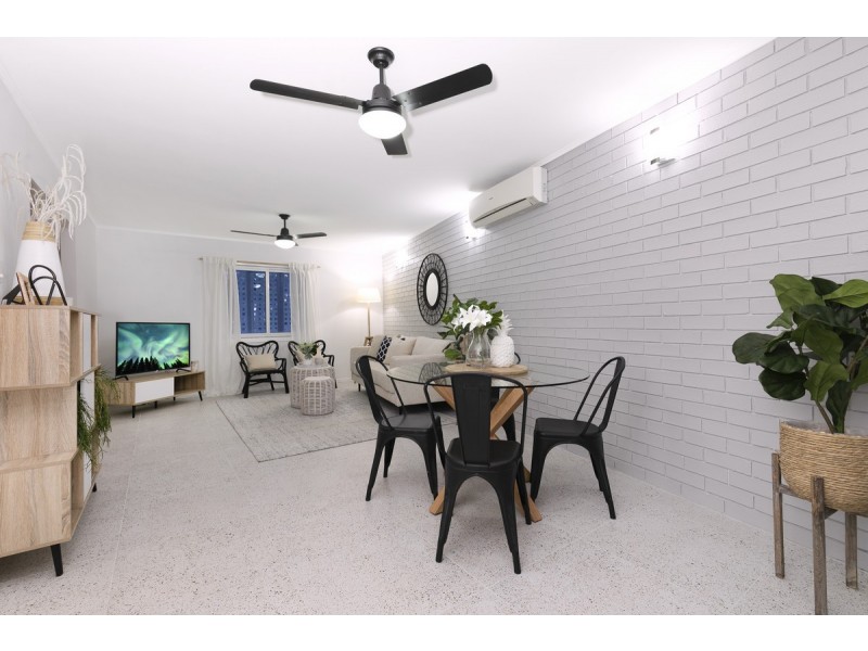 18 Priscilla Street, Zillmere QLD 4034