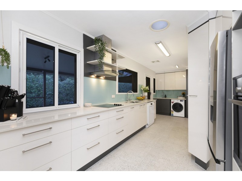 18 Priscilla Street, Zillmere QLD 4034