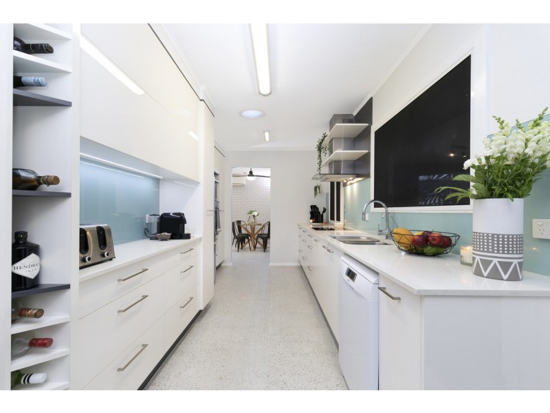 18 Priscilla Street, Zillmere QLD 4034