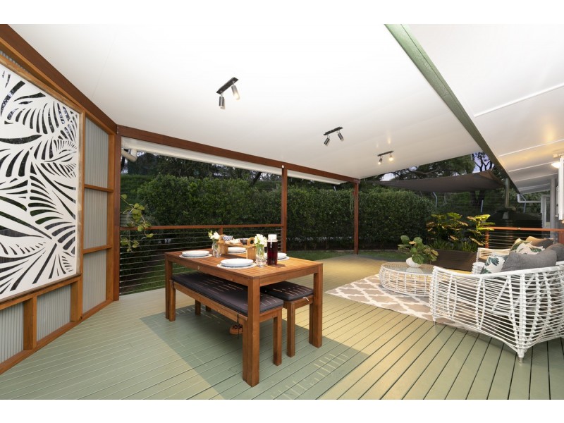 18 Priscilla Street, Zillmere QLD 4034