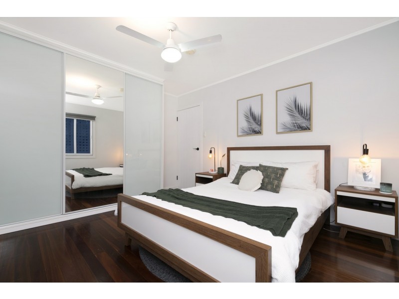 18 Priscilla Street, Zillmere QLD 4034