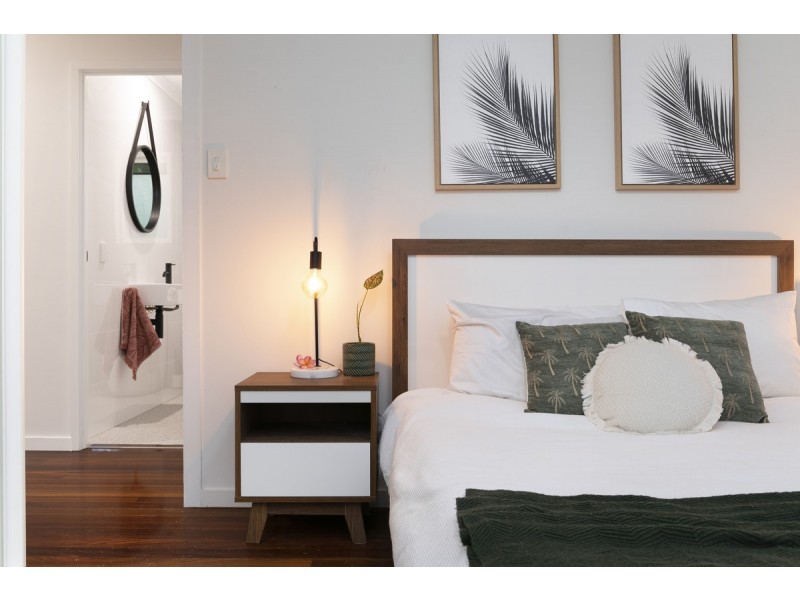 18 Priscilla Street, Zillmere QLD 4034