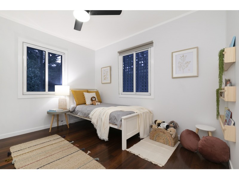 18 Priscilla Street, Zillmere QLD 4034