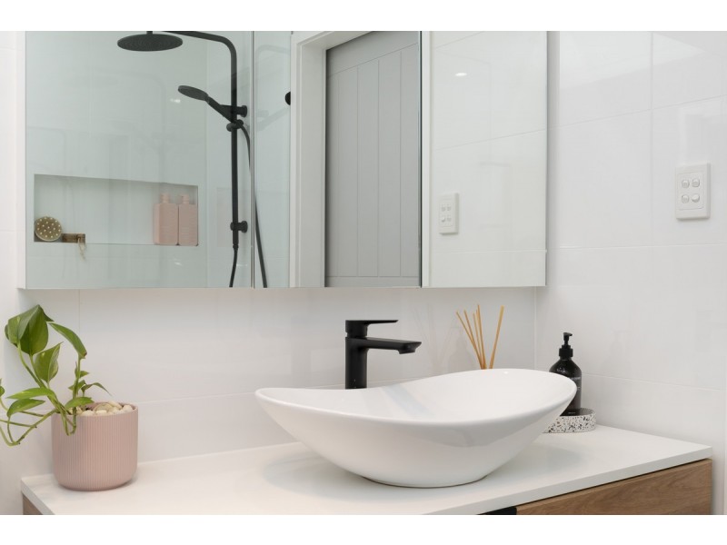 18 Priscilla Street, Zillmere QLD 4034