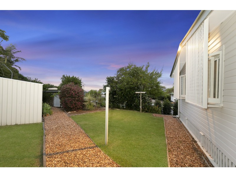 18 Priscilla Street, Zillmere QLD 4034