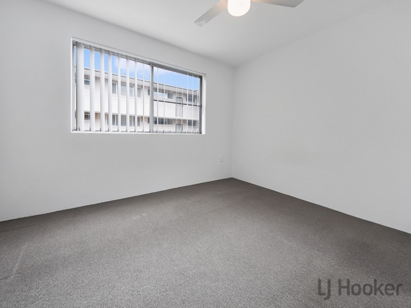 2/61 Wallace Street, Chermside QLD 4032