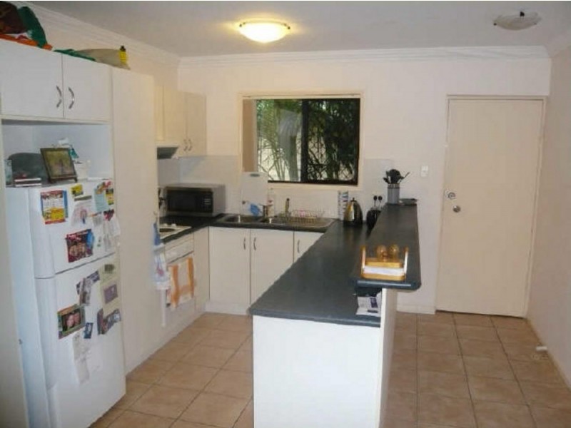 4/29 Collins Street, Nundah QLD 4012