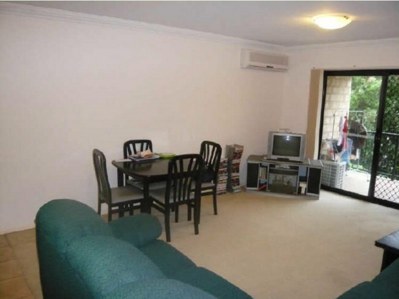 4/29 Collins Street, Nundah QLD 4012