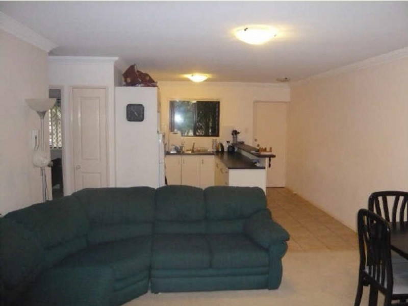 4/29 Collins Street, Nundah QLD 4012