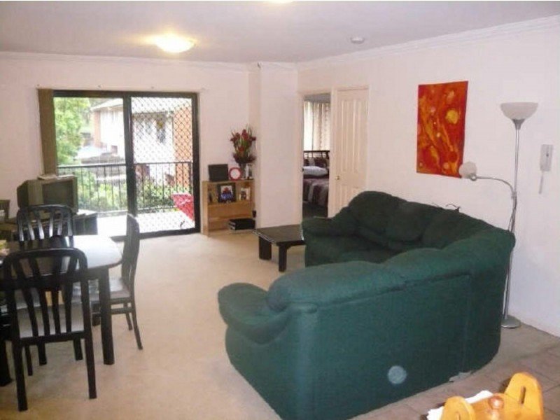 4/29 Collins Street, Nundah QLD 4012