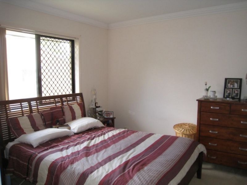 4/29 Collins Street, Nundah QLD 4012