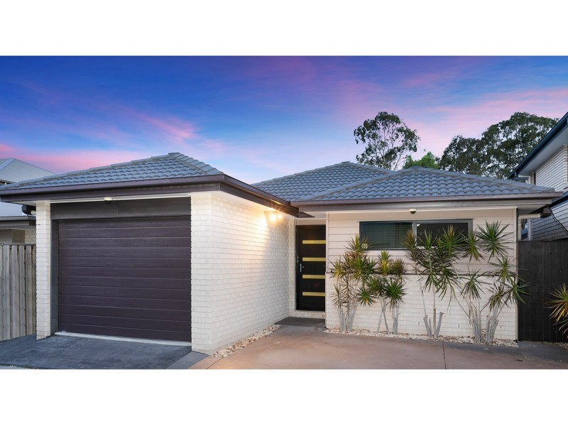 13 Ningaloo Lane, Fitzgibbon QLD 4018