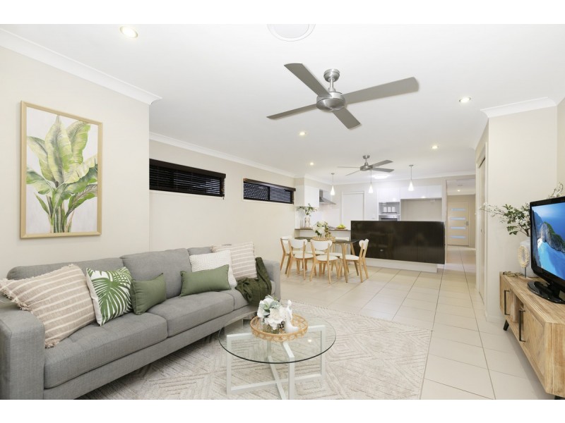 13 Ningaloo Lane, Fitzgibbon QLD 4018