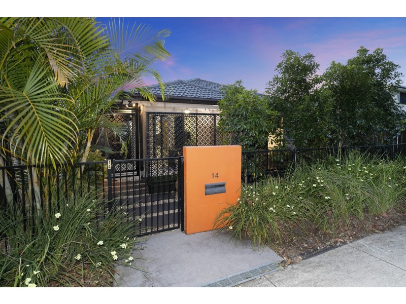 13 Ningaloo Lane, Fitzgibbon QLD 4018