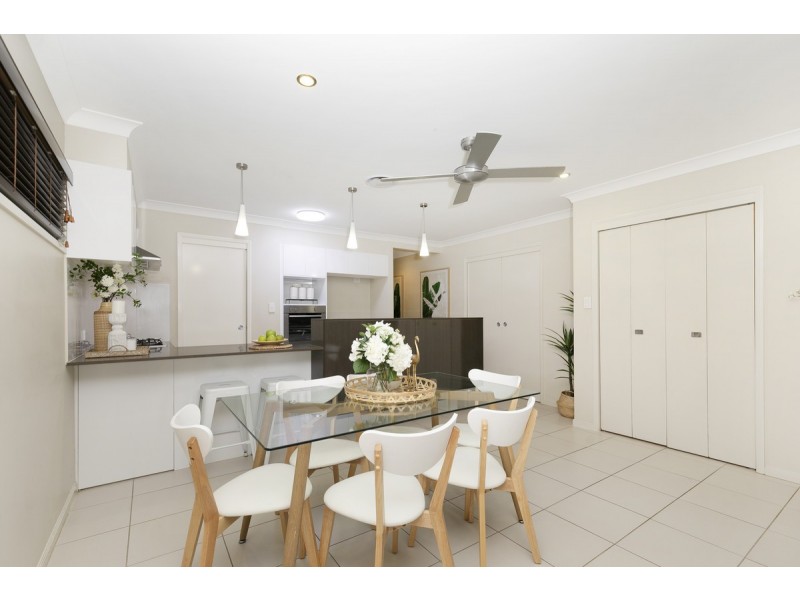 13 Ningaloo Lane, Fitzgibbon QLD 4018