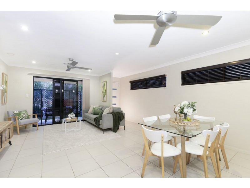 13 Ningaloo Lane, Fitzgibbon QLD 4018