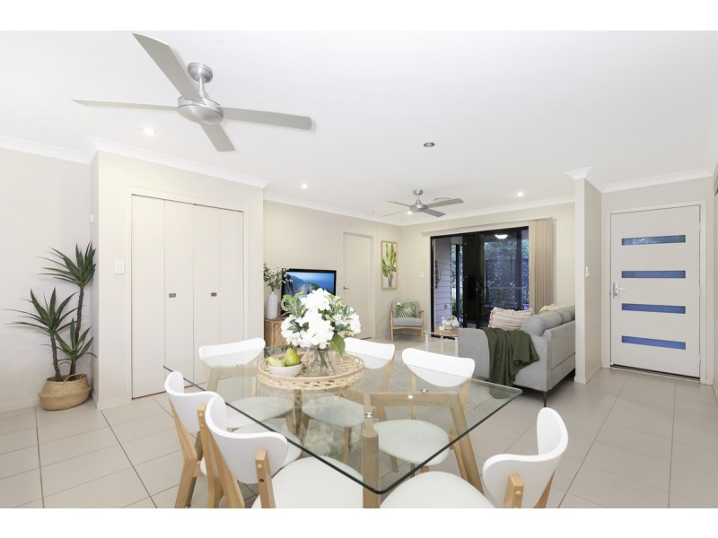 13 Ningaloo Lane, Fitzgibbon QLD 4018