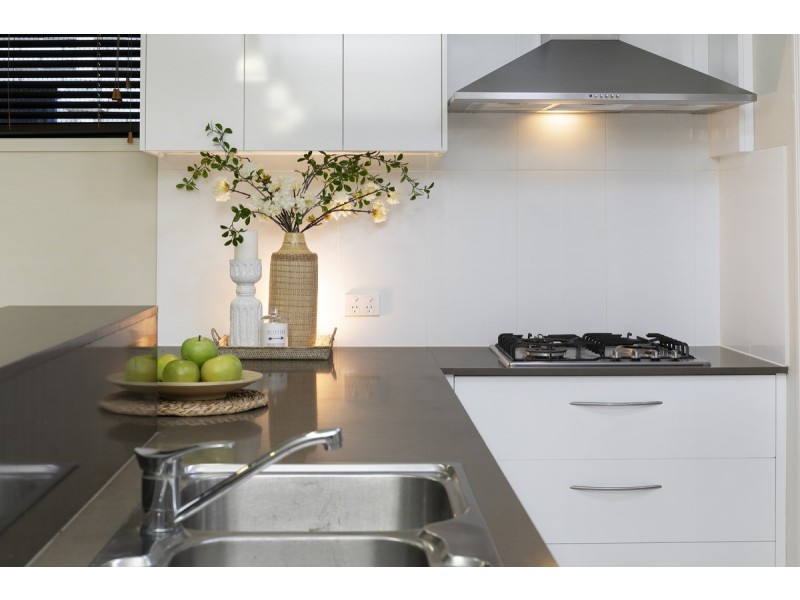 13 Ningaloo Lane, Fitzgibbon QLD 4018