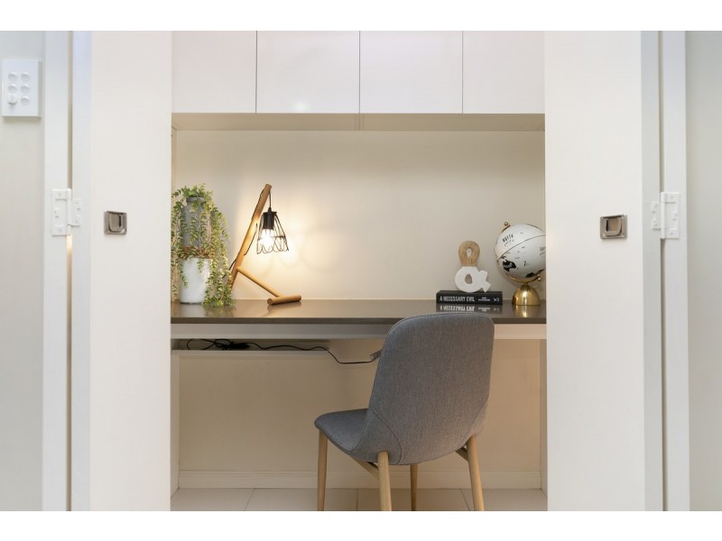 13 Ningaloo Lane, Fitzgibbon QLD 4018