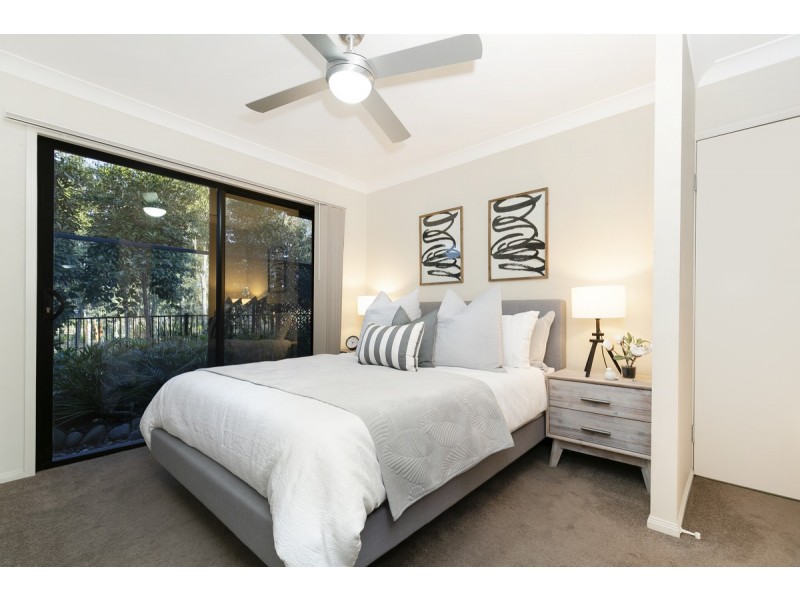 13 Ningaloo Lane, Fitzgibbon QLD 4018