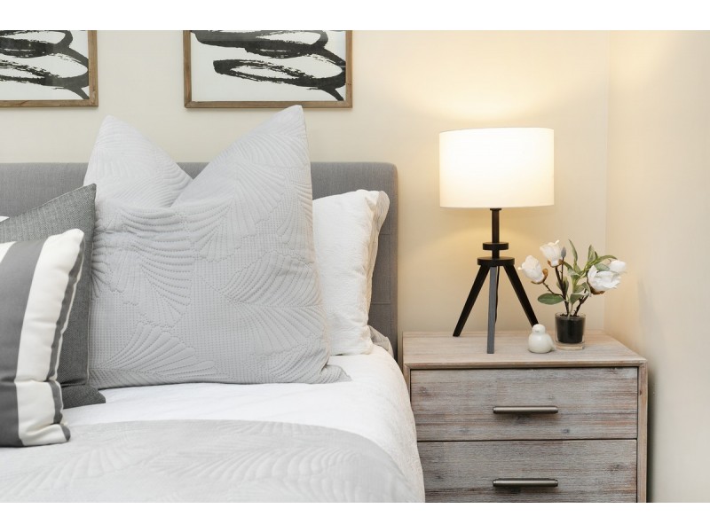 13 Ningaloo Lane, Fitzgibbon QLD 4018