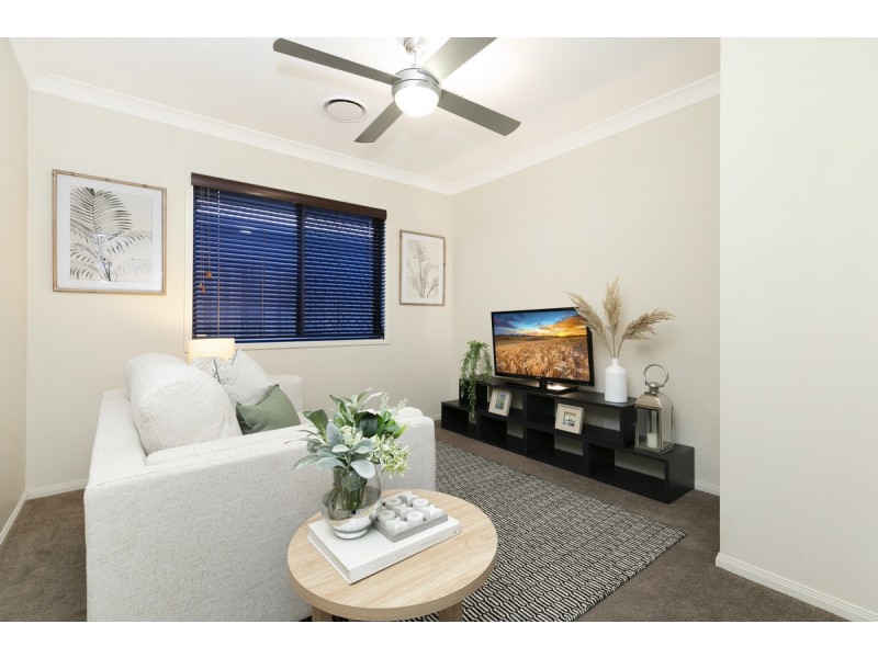 13 Ningaloo Lane, Fitzgibbon QLD 4018