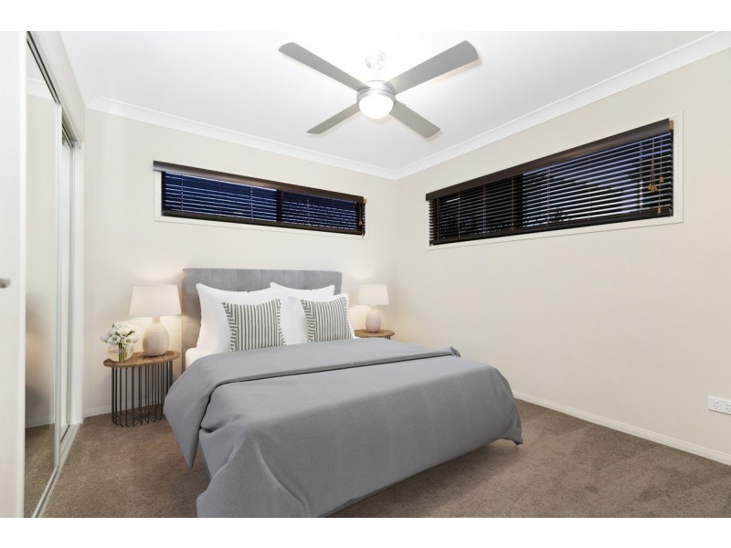 13 Ningaloo Lane, Fitzgibbon QLD 4018