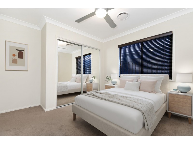 13 Ningaloo Lane, Fitzgibbon QLD 4018