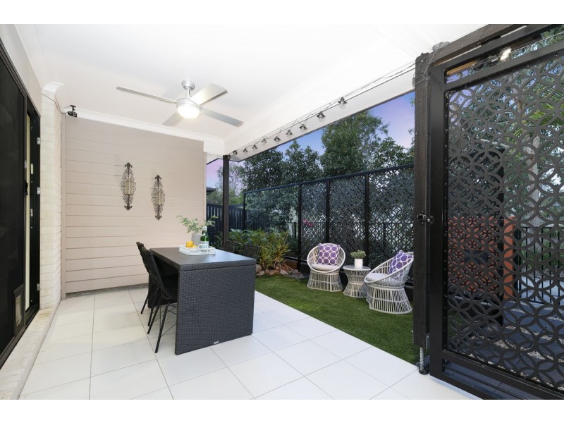 13 Ningaloo Lane, Fitzgibbon QLD 4018