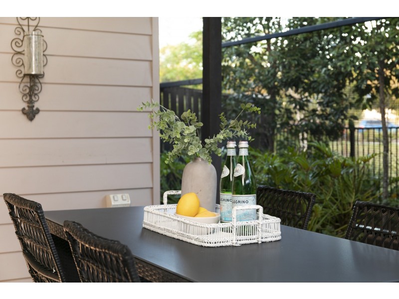 13 Ningaloo Lane, Fitzgibbon QLD 4018