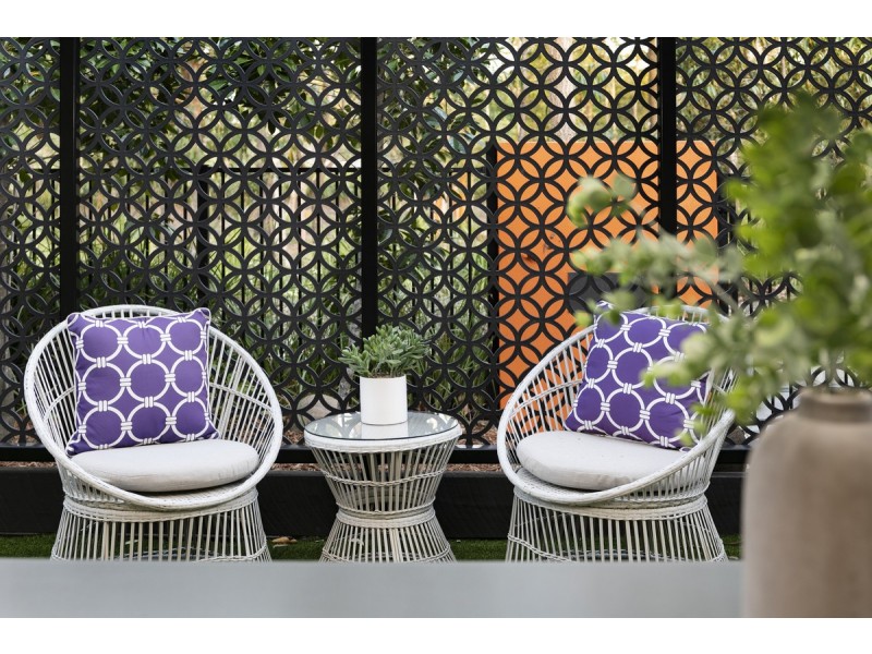 13 Ningaloo Lane, Fitzgibbon QLD 4018