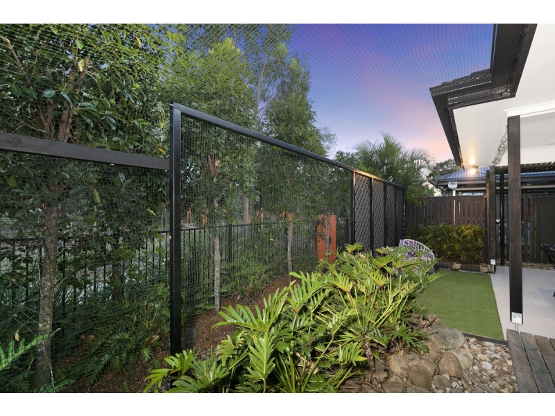 13 Ningaloo Lane, Fitzgibbon QLD 4018