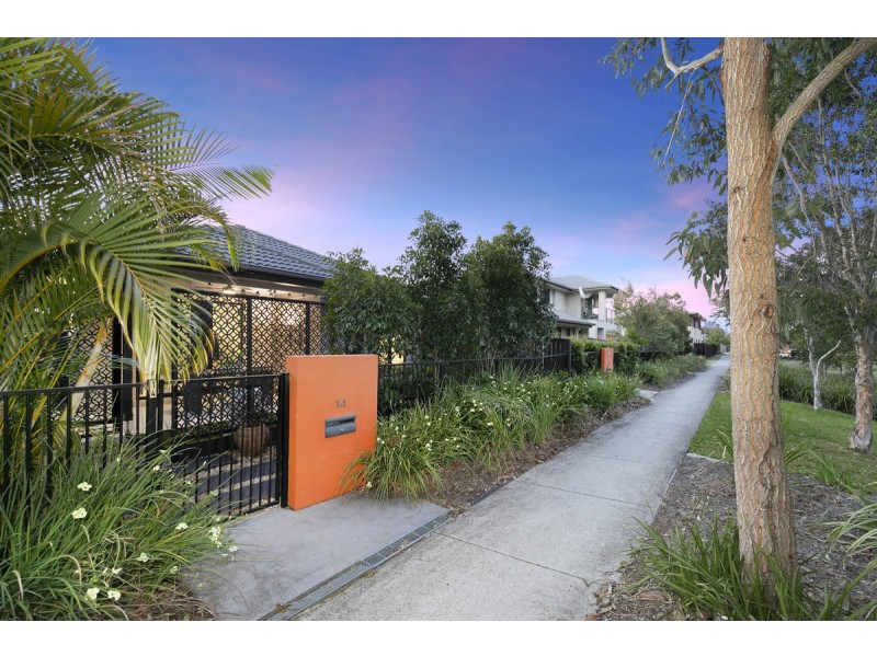 13 Ningaloo Lane, Fitzgibbon QLD 4018