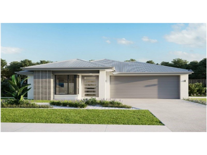 12A Majestic Street, Bridgeman Downs QLD 4035