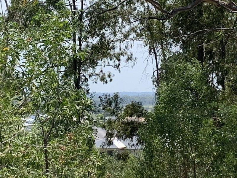 12A Majestic Street, Bridgeman Downs QLD 4035