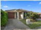 7 Noosa Street, Fitzgibbon QLD 4018