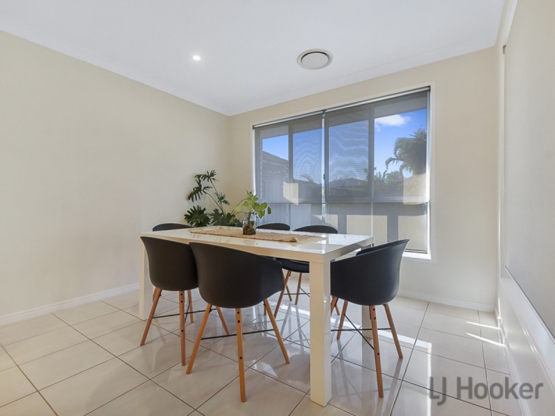 7 Noosa Street, Fitzgibbon QLD 4018